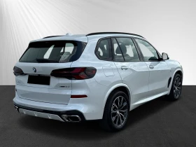 BMW X5 40i/xDrive/FACELIFT/M-SPORT/H&K/LED/HEAD UP/ - 141980 лв. - 50123560 | Car24.bg