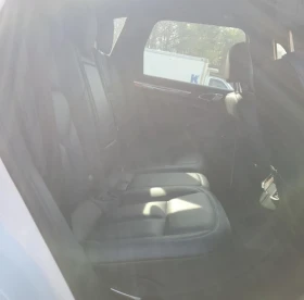 Porsche Cayenne - 28800 лв. - 79311513 | Car24.bg