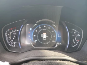 Hyundai Santa fe LIMITED 2.4L * *  | Mobile.bg    9