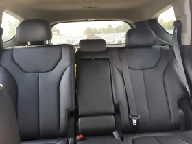 Hyundai Santa fe LIMITED 2.4L * *  | Mobile.bg    10