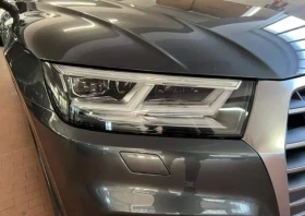 Обява за продажба на Audi Q5 5.0tdi ~47 000 лв. - изображение 8
