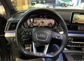 Обява за продажба на Audi Q5 5.0tdi ~47 000 лв. - изображение 4