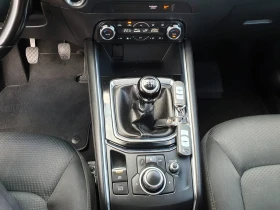 Mazda CX-5 2.2d/AWD/Exseed/Skyactiv | Mobile.bg    10