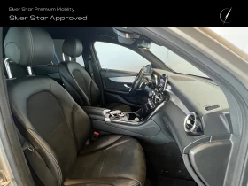 Mercedes-Benz GLC 250 d 4MATIC - 53800 лв. - 15218027 9