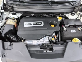 Jeep Cherokee 2.0M-jet 170hp 4WD Active Drive  !! | Mobile.bg    13