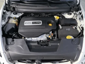 Jeep Cherokee 2.0M-jet 170hp 4WD Active Drive | Mobile.bg    16