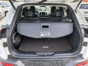 Jeep Cherokee 2.0M-jet 170hp 4WD Active Drive | Mobile.bg    15