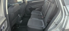 Skoda Kodiaq 2.0 TDI 190KS . | Mobile.bg    9