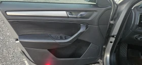 Skoda Kodiaq 2.0 TDI 190KS . | Mobile.bg    16