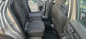 Skoda Kodiaq 2.0 TDI 190KS . | Mobile.bg    13