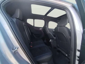 Volvo EX40 twin motor | Mobile.bg    10