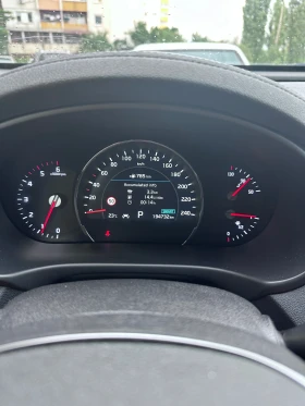 Kia Sorento GT LINE / FACELIFT / 2.2CRDI | Mobile.bg    16