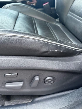 Kia Sorento GT LINE / FACELIFT / 2.2CRDI | Mobile.bg    7