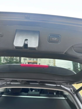 Kia Sorento GT LINE / FACELIFT / 2.2CRDI | Mobile.bg    12