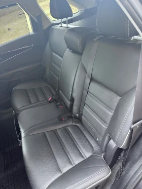 Kia Sorento GT LINE / FACELIFT / 2.2CRDI | Mobile.bg    9
