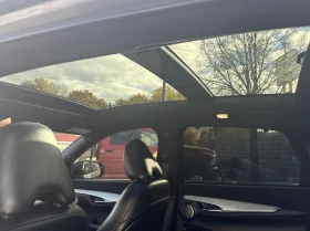 Infiniti QX50 360 * * HEAD UP*   | Mobile.bg    11