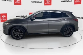 Infiniti QX50 360 * * HEAD UP*   | Mobile.bg    4