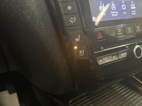 Infiniti QX50 360 * * HEAD UP*   | Mobile.bg    8