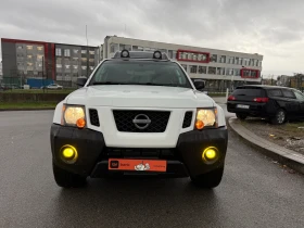 Nissan Xterra PRO-4X OFF ROAD  - 31500 лв. / 16105.69 € - 29510524 4