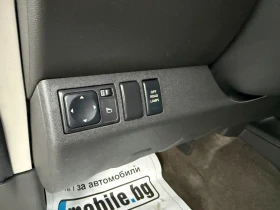 Nissan Xterra PRO-4X OFF ROAD  - 31500 лв. / 16105.69 € - 29510524 13