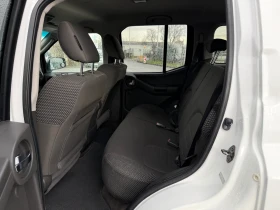 Nissan Xterra PRO-4X OFF ROAD  - 31500 лв. / 16105.69 € - 29510524 14