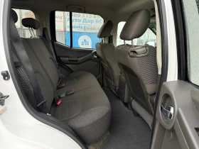 Nissan Xterra PRO-4X OFF ROAD  - 31500 лв. / 16105.69 € - 29510524 15