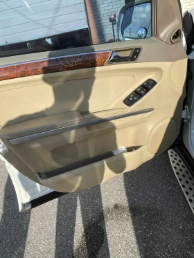 Mercedes-Benz ML 350 2010 BlueTEC * CARFAX * БЕЗ ПЪРВОНАЧАЛНА ВНОСКА - 15500 лв. / 7925.02 € - 12994283 13