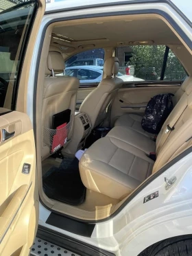 Mercedes-Benz ML 350 2010 BlueTEC * CARFAX * БЕЗ ПЪРВОНАЧАЛНА ВНОСКА - 15500 лв. / 7925.02 € - 12994283 10