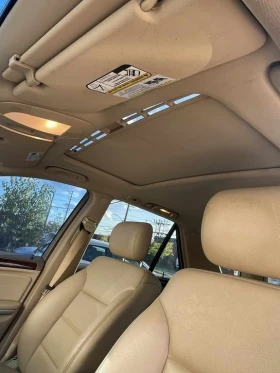 Mercedes-Benz ML 350 2010 BlueTEC * CARFAX * БЕЗ ПЪРВОНАЧАЛНА ВНОСКА - 15500 лв. / 7925.02 € - 12994283 11