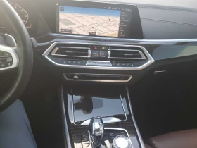 BMW X5 * M50i Sports Activity Vehicle * CARFAX * БЕЗ ПЪРВ - 83000 лв. / 42437.23 € - 45267618 9