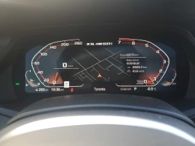 BMW X5 * M50i Sports Activity Vehicle * CARFAX * БЕЗ ПЪРВ - 83000 лв. / 42437.23 € - 45267618 8