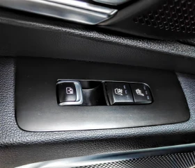 Kia Telluride SX+ V6 - 53900 лв. / 27558.63 € - 99168013 11