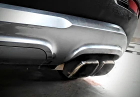 Kia Telluride SX+ V6 - 53900 лв. / 27558.63 € - 99168013 17