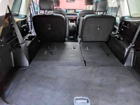 Kia Telluride SX+ V6 - 53900 лв. / 27558.63 € - 99168013 14