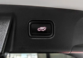 Kia Telluride SX+ V6 - 53900 лв. / 27558.63 € - 99168013 15