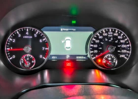 Kia Telluride SX+ V6 - 53900 лв. / 27558.63 € - 99168013 7