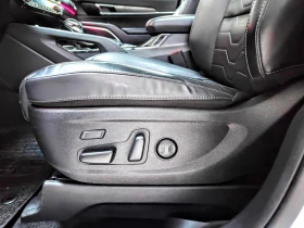 Kia Telluride SX+ V6 - 53900 лв. / 27558.63 € - 99168013 5