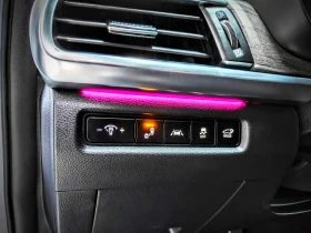 Kia Telluride SX+ V6 - 53900 лв. / 27558.63 € - 99168013 6