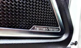 Kia Telluride SX+ V6 - 53900 лв. / 27558.63 € - 99168013 10