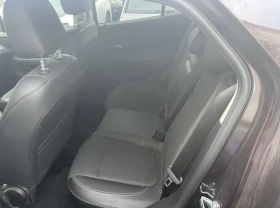 Opel Mokka Innovation  - 9990 € / 19538.74 лв. - 11659577 7