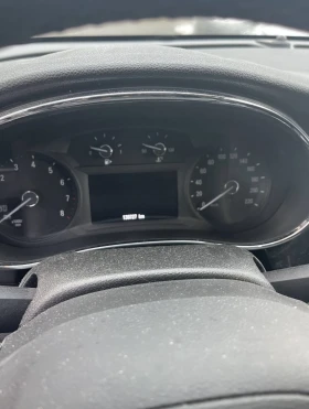 Opel Mokka Innovation  - 9990 € / 19538.74 лв. - 11659577 2