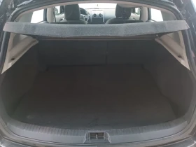 Nissan Qashqai 1.6i ГАЗ NAVI - цена по договаряне - 71137651 13