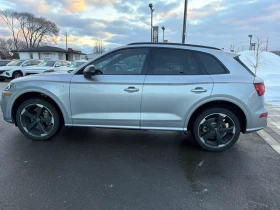 Audi Q5 * Progressiv * CARFAX * БЕЗ ПЪРВОНАЧАЛНА ВНОСКА - 16000 € / 31293.28 лв. - 75286989 2