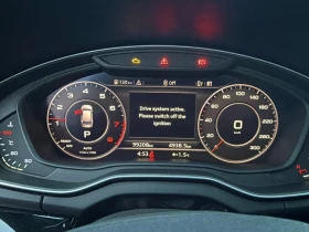 Audi Q5 * Progressiv * CARFAX * БЕЗ ПЪРВОНАЧАЛНА ВНОСКА - 16000 € / 31293.28 лв. - 75286989 8