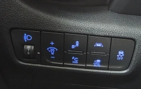 Hyundai Kona 64KWh/Premium/12.2020/SOH100%Blue Link - 17950 € / 35107.15 лв. - 11941412 16