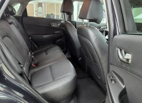 Hyundai Kona 64KWh/Premium/12.2020/SOH100%Blue Link - 17950 € / 35107.15 лв. - 11941412 10
