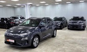 Hyundai Kona 64KWh/Premium/12.2020/SOH100%Blue Link - 17950 € / 35107.15 лв. - 11941412 6