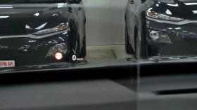 Hyundai Kona 64KWh/Premium/12.2020/SOH100%Blue Link - 17950 € / 35107.15 лв. - 11941412 14