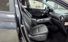 Hyundai Kona 64KWh/Premium/12.2020/SOH100%Blue Link - 17950 € / 35107.15 лв. - 11941412 11