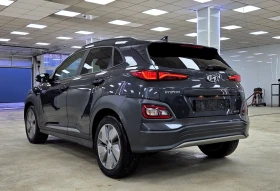 Hyundai Kona 64KWh/Premium/12.2020/SOH100%Blue Link - 17950 € / 35107.15 лв. - 11941412 4
